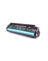 Brother Toner TN-246C Cyan, 2.200S / 3152CDW, -3172CDW - nr 6