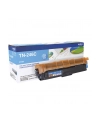 Brother Toner TN-246C Cyan, 2.200S / 3152CDW, -3172CDW - nr 8