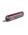 Brother Toner TN-246M magenta, 2.200S / 3152CDW, -3172CDW - nr 13