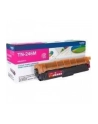 Brother Toner TN-246M magenta, 2.200S / 3152CDW, -3172CDW - nr 16