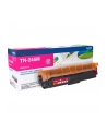 Brother Toner TN-246M magenta, 2.200S / 3152CDW, -3172CDW - nr 17