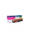 Brother Toner TN-246M magenta, 2.200S / 3152CDW, -3172CDW - nr 19
