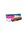 Brother Toner TN-246M magenta, 2.200S / 3152CDW, -3172CDW - nr 20
