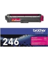 Brother Toner TN-246M magenta, 2.200S / 3152CDW, -3172CDW - nr 23