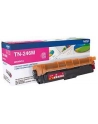 Brother Toner TN-246M magenta, 2.200S / 3152CDW, -3172CDW - nr 24
