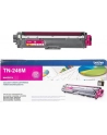 Brother Toner TN-246M magenta, 2.200S / 3152CDW, -3172CDW - nr 28