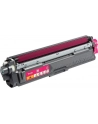 Brother Toner TN-246M magenta, 2.200S / 3152CDW, -3172CDW - nr 29