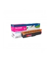 Brother Toner TN-246M magenta, 2.200S / 3152CDW, -3172CDW - nr 2