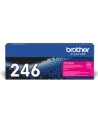 Brother Toner TN-246M magenta, 2.200S / 3152CDW, -3172CDW - nr 30
