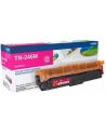 Brother Toner TN-246M magenta, 2.200S / 3152CDW, -3172CDW - nr 31