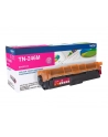 Brother Toner TN-246M magenta, 2.200S / 3152CDW, -3172CDW - nr 34