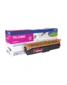 Brother Toner TN-246M magenta, 2.200S / 3152CDW, -3172CDW - nr 8
