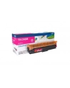 Brother Toner TN-246M magenta, 2.200S / 3152CDW, -3172CDW - nr 9