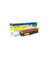 Brother Toner TN-246Y Yellow, 2.200S / 3152CDW, -3172CDW - nr 12