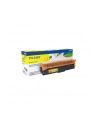 Brother Toner TN-246Y Yellow, 2.200S / 3152CDW, -3172CDW - nr 13