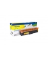 Brother Toner TN-246Y Yellow, 2.200S / 3152CDW, -3172CDW - nr 17