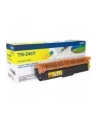 Brother Toner TN-246Y Yellow, 2.200S / 3152CDW, -3172CDW - nr 24