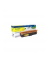 Brother Toner TN-246Y Yellow, 2.200S / 3152CDW, -3172CDW - nr 28