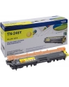 Brother Toner TN-246Y Yellow, 2.200S / 3152CDW, -3172CDW - nr 32