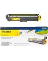 Brother Toner TN-246Y Yellow, 2.200S / 3152CDW, -3172CDW - nr 36