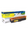 Brother Toner TN-246Y Yellow, 2.200S / 3152CDW, -3172CDW - nr 41