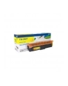 Brother Toner TN-246Y Yellow, 2.200S / 3152CDW, -3172CDW - nr 42