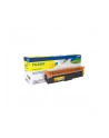 Brother Toner TN-246Y Yellow, 2.200S / 3152CDW, -3172CDW - nr 6