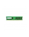 memory D3 1600 8GB ECC LV Dell, Passend R3/R4/R5/R6/R720 - nr 11