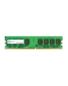 memory D3 1600 8GB ECC LV Dell, Passend R3/R4/R5/R6/R720 - nr 7
