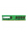 memory D3 1600 8GB ECC LV Dell, Passend R3/R4/R5/R6/R720 - nr 9