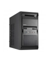 Case M-ATX Mini Chieftec LT-01B, w/o PSU - nr 17