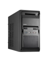 Case M-ATX Mini Chieftec LT-01B, w/o PSU - nr 20