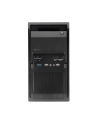 Case M-ATX Mini Chieftec LT-01B, w/o PSU - nr 26