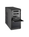 Case M-ATX Mini Chieftec LT-01B, w/o PSU - nr 28