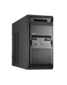 Case M-ATX Mini Chieftec LT-01B, w/o PSU - nr 29