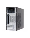 Case M-ATX Mini Chieftec LT-01B, w/o PSU - nr 3