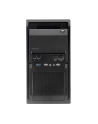 Case M-ATX Mini Chieftec LT-01B, w/o PSU - nr 46