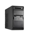 Case M-ATX Mini Chieftec LT-01B, w/o PSU - nr 52