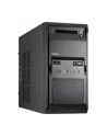 Case M-ATX Mini Chieftec LT-01B, w/o PSU - nr 53