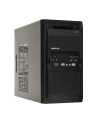 Case M-ATX Mini Chieftec LT-01B, w/o PSU - nr 54