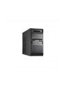 Case M-ATX Mini Chieftec LT-01B, w/o PSU - nr 57