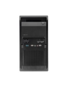 Case M-ATX Mini Chieftec LT-01B, w/o PSU - nr 6