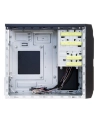 Case M-ATX Mini Chieftec LT-01B, w/o PSU - nr 7