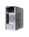 Case M-ATX Mini Chieftec LT-01B, w/o PSU - nr 8