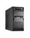 Case M-ATX Mini Chieftec LT-01B, w/o PSU - nr 9