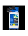 Brother Tapes TZe365 36mm black/white, 8m - 550 - 3600 - 9xxx - nr 4