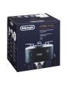 Ekspres Ciśnieniowy automatyczny Delonghi ECOV 311.GR (1100W Oliwkowy) - nr 14