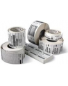 Zebra etykiety termiczne 57x32mm/2100 - nr 18