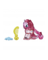 MY LITTLE PONY BROKATOWE KUCYKI HASBRO B0357 - nr 14