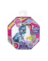 MY LITTLE PONY BROKATOWE KUCYKI HASBRO B0357 - nr 15